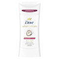 Dove - Advanced Coconut Deodorant Stick - 74g