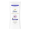 Dove - Advanced Sheer Fresh Deodorant Stick - 74g