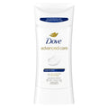 Dove - Advanced Original Clean Deodorant Stick - 74g