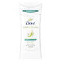 Dove - Advanced Rejuvenate Deodorant Stick - 74g
