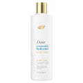 Dove - Coconut & Hydration Conditioner 355ml