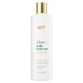 Dove - Daily Moisture Conditioner 355ml