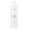 Dove - Daily Moisture Shampoo 355ml
