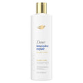 Dove - Intensive Repair Conditioner 355ml