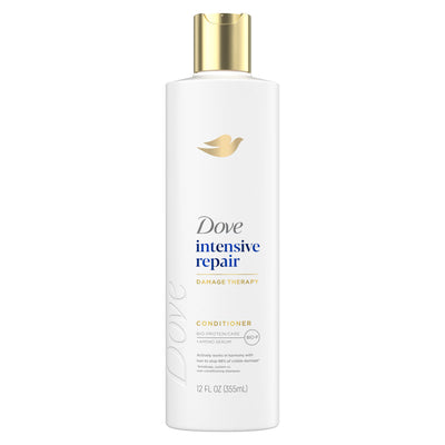 Dove - Intensive Repair Conditioner 355ml