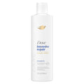 Dove - Intensive Repair 355ml