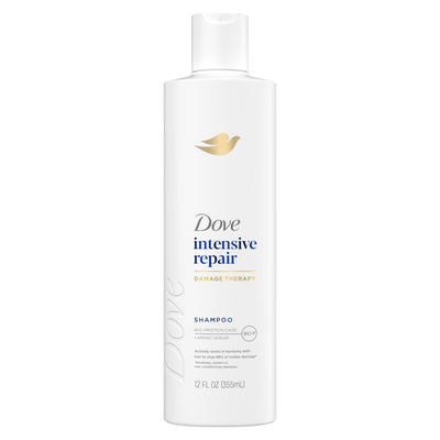 Dove - Intensive Repair 355ml