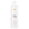 Dove - Lavender & Volume Shampoo 355ml