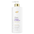 Dove - Volume Fullness Conditioner - 532ml