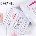 Dr Rashel - Whitening Fade Spots Skin Care Set