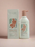 Dr Rashel - Whiten and Tightening Feminine Wash