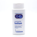 E45 - Lotion Moisturising - 200ml