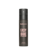 Huda Beauty - Easy Bake Setting Spray view 2