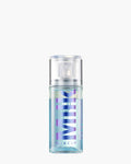 Milk Makeup - Hydro Grip Primer - 45ml