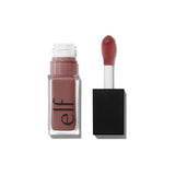 ELF - Glow Reviver Lip Oil view 7