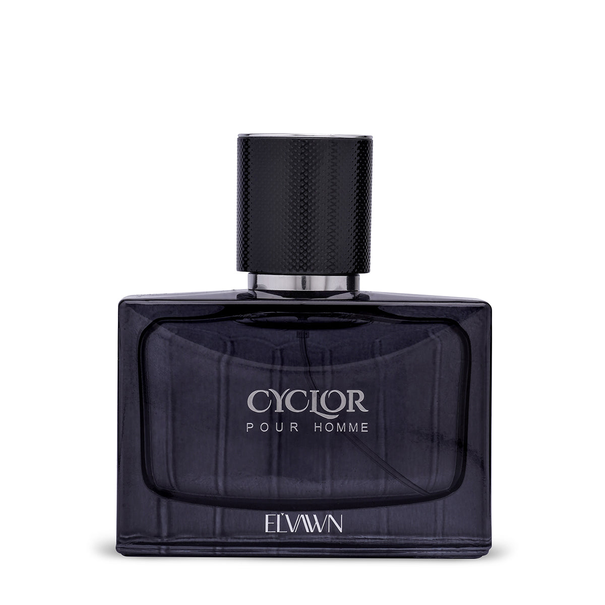EL'VAWN - Cyclor - Pour Homme - 90ml — image 1 — Meeshop Pakistan