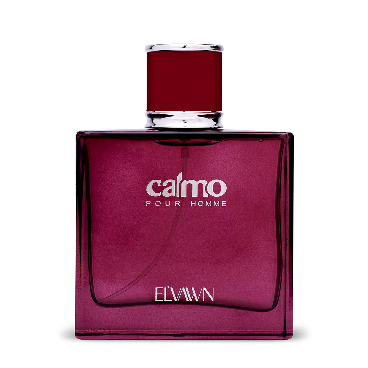 EL'VAWN - Calmo - Pour Homme - 100ml — image 1 — Meeshop Pakistan