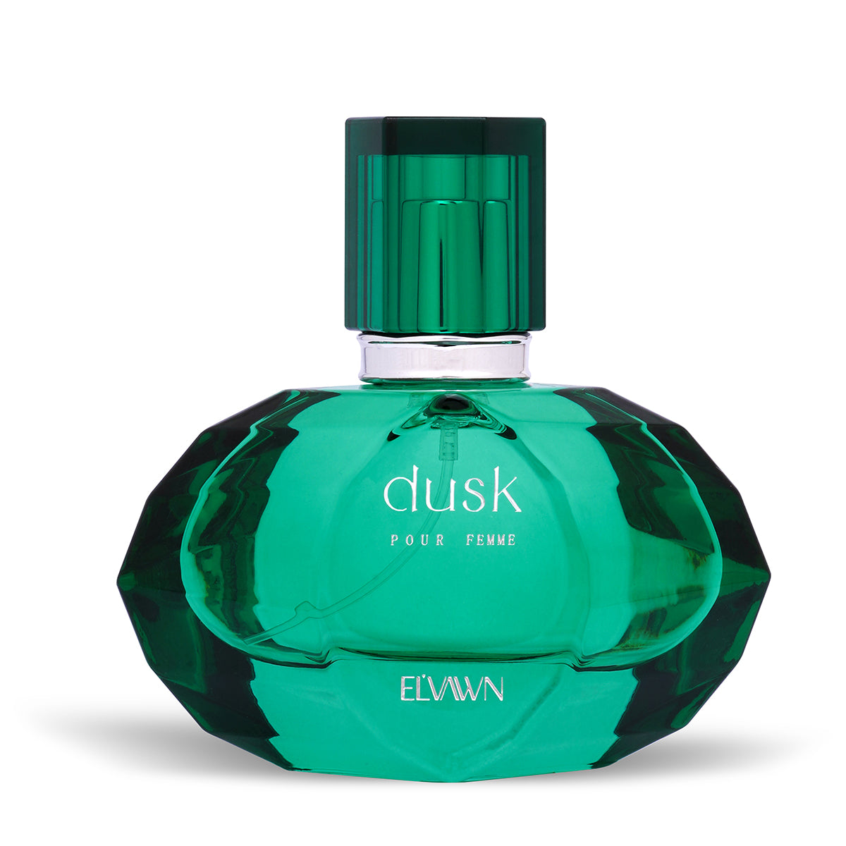 EL'VAWN - Dusk Pour - Femme - 75ml — image 1 — Meeshop Pakistan