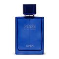 EL'VAWN - Poise - Pour Homme - 110ml