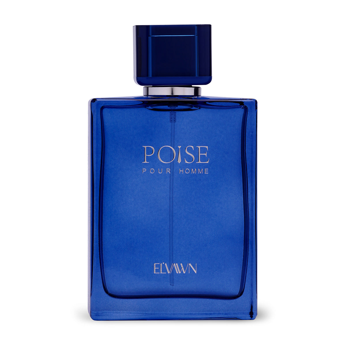 EL'VAWN - Poise - Pour Homme - 110ml — image 1 — Meeshop Pakistan