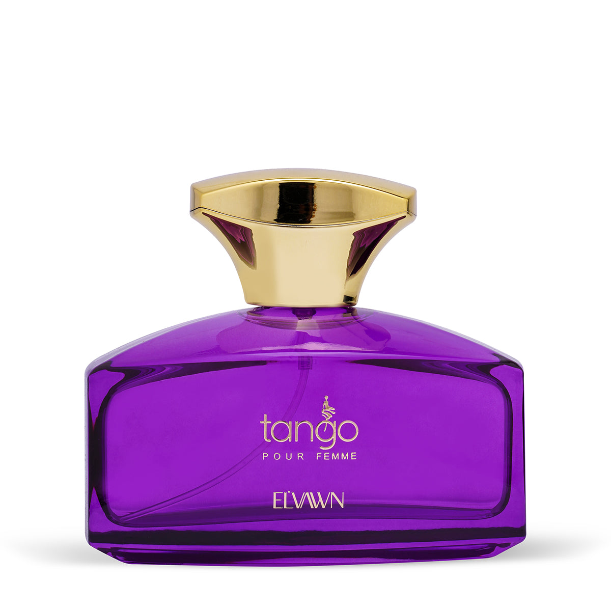 EL'VAWN - Tango Pour - Femme - 100ml — image 1 — Meeshop Pakistan