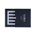 EL'VAWN - Travel Kit For Men
