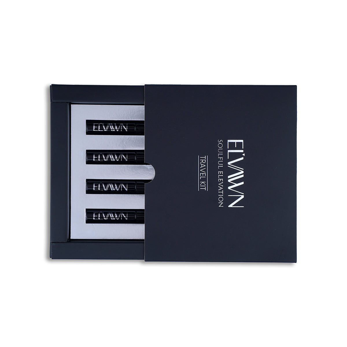 EL'VAWN - Travel Kit For Men — image 1 — Meeshop Pakistan