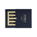 EL'VAWN - Travel Kit For Women