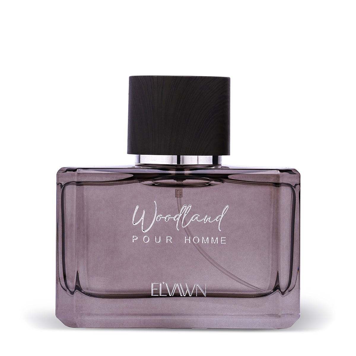EL'VAWN - Woodland - Pour Homme - 100ml — image 1 — Meeshop Pakistan