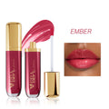 BBA By Suleman - Hybrid Lip Oil - Ember