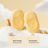 Estelin - Sunscreen SPF 50 PA+ view 1
