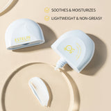 Estelin - Sunscreen SPF 50 PA+ view 2