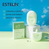 Estelin - Sunscreen SPF 50 PA+ view 4