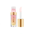 Essence - Most Wonderful Eid Lip Oil - 101A