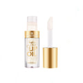 Essence - Most Wonderful Eid Lip Oil - 103A