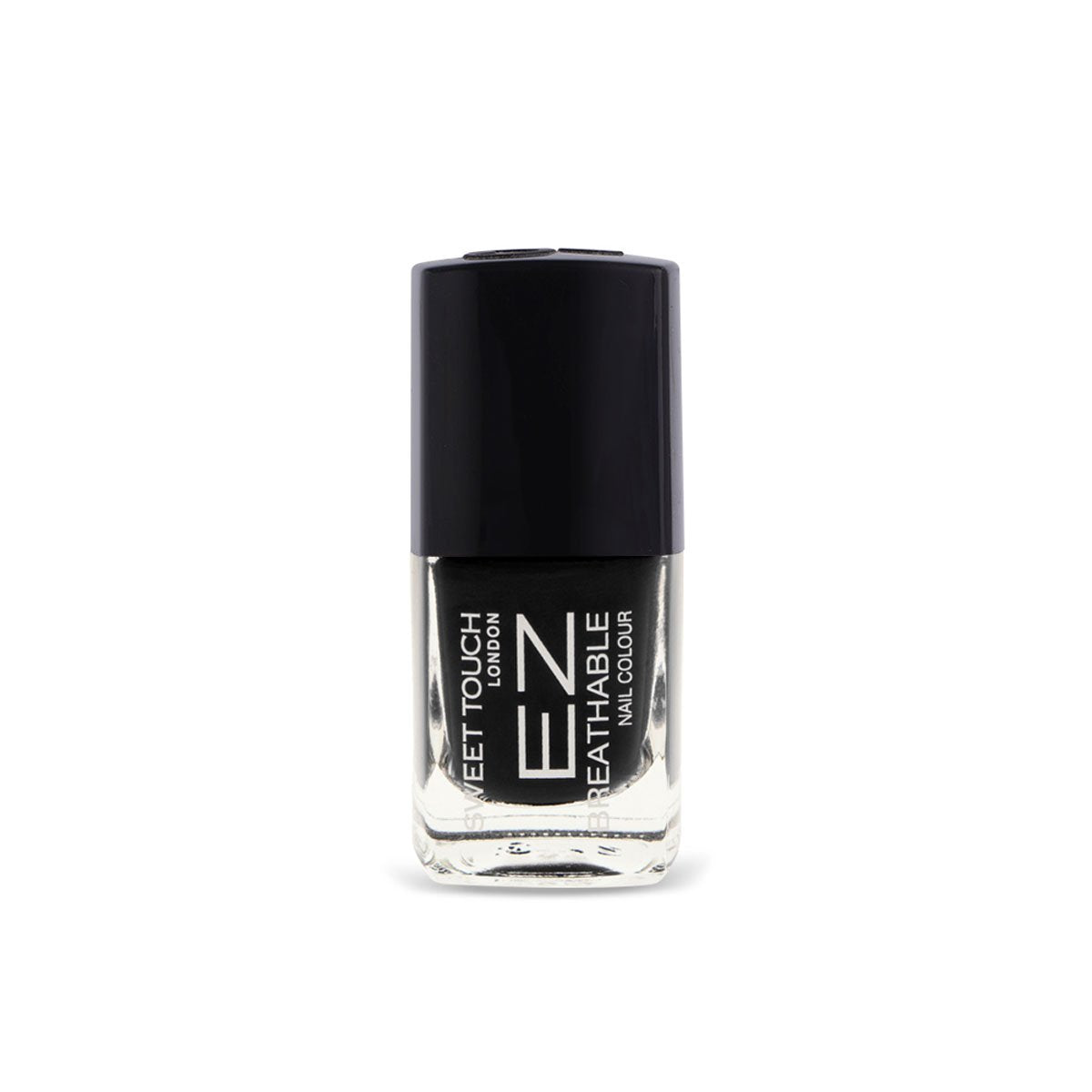 ST London - EZ Breathable Nail Color - ST203 - Aces — image 1 — Meeshop Pakistan