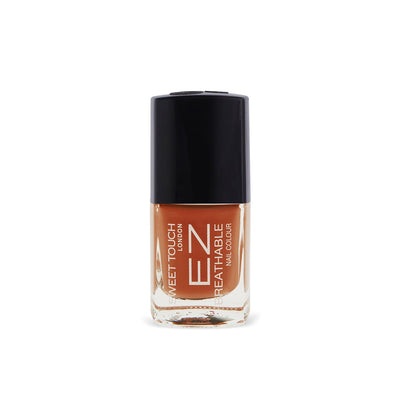 ST London - EZ Breathable Nail Color - ST211 - Chocco Milk
