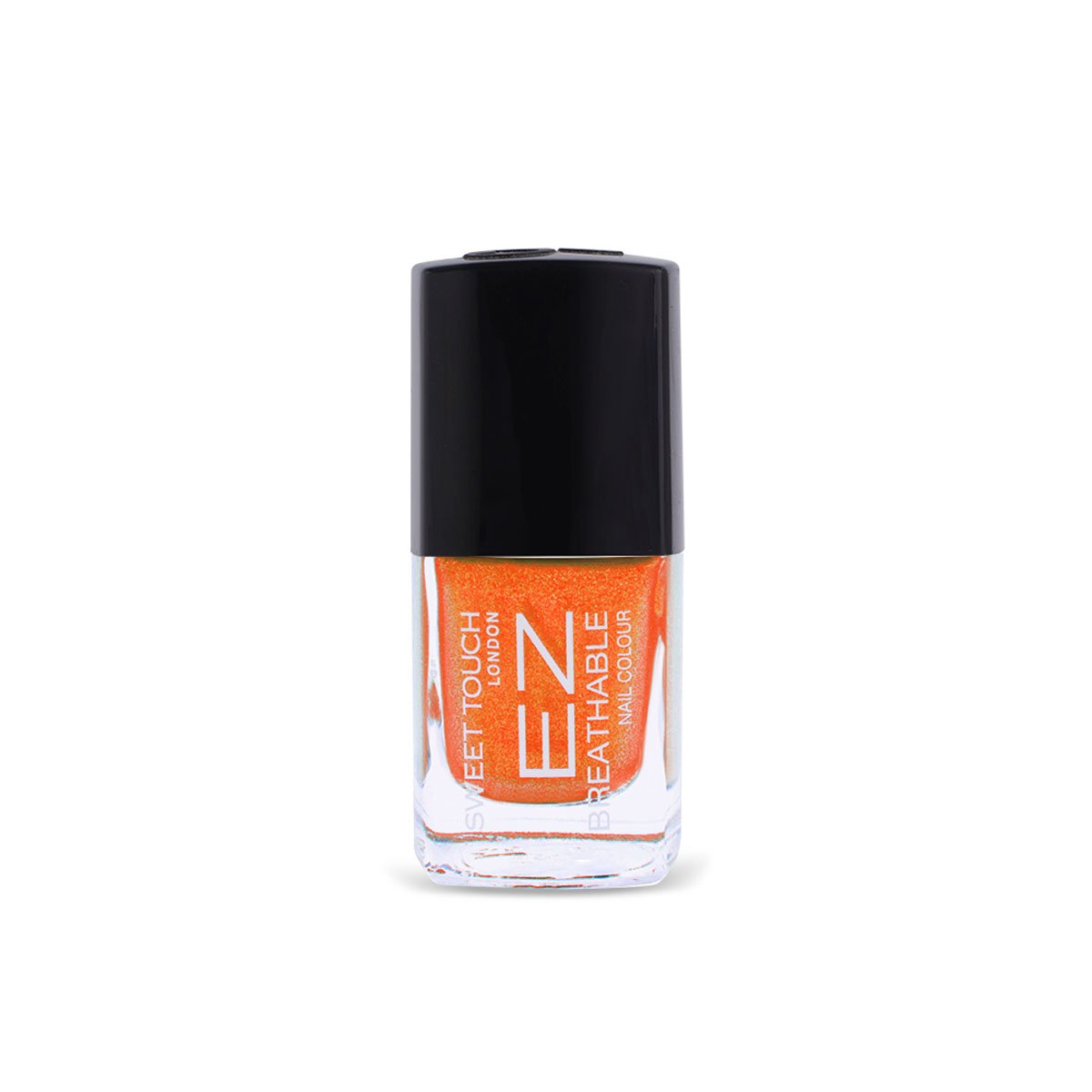 ST London - EZ Breathable Nail Color - ST209 - Copper — image 1 — Meeshop Pakistan
