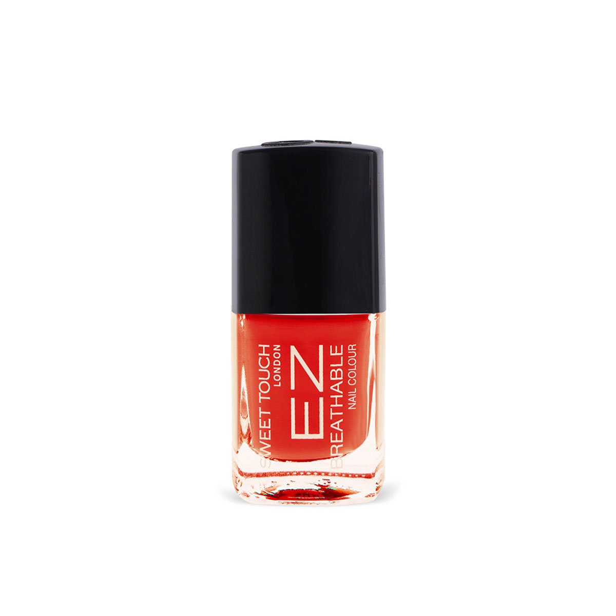 ST London - EZ Breathable Nail Color - ST208 - Minx — image 1 — Meeshop Pakistan