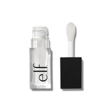 ELF - Glow Reviver Lip Oil view 4