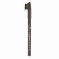 Essence - Eyebrow Designer 10
