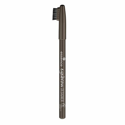 Essence - Eyebrow Designer 10