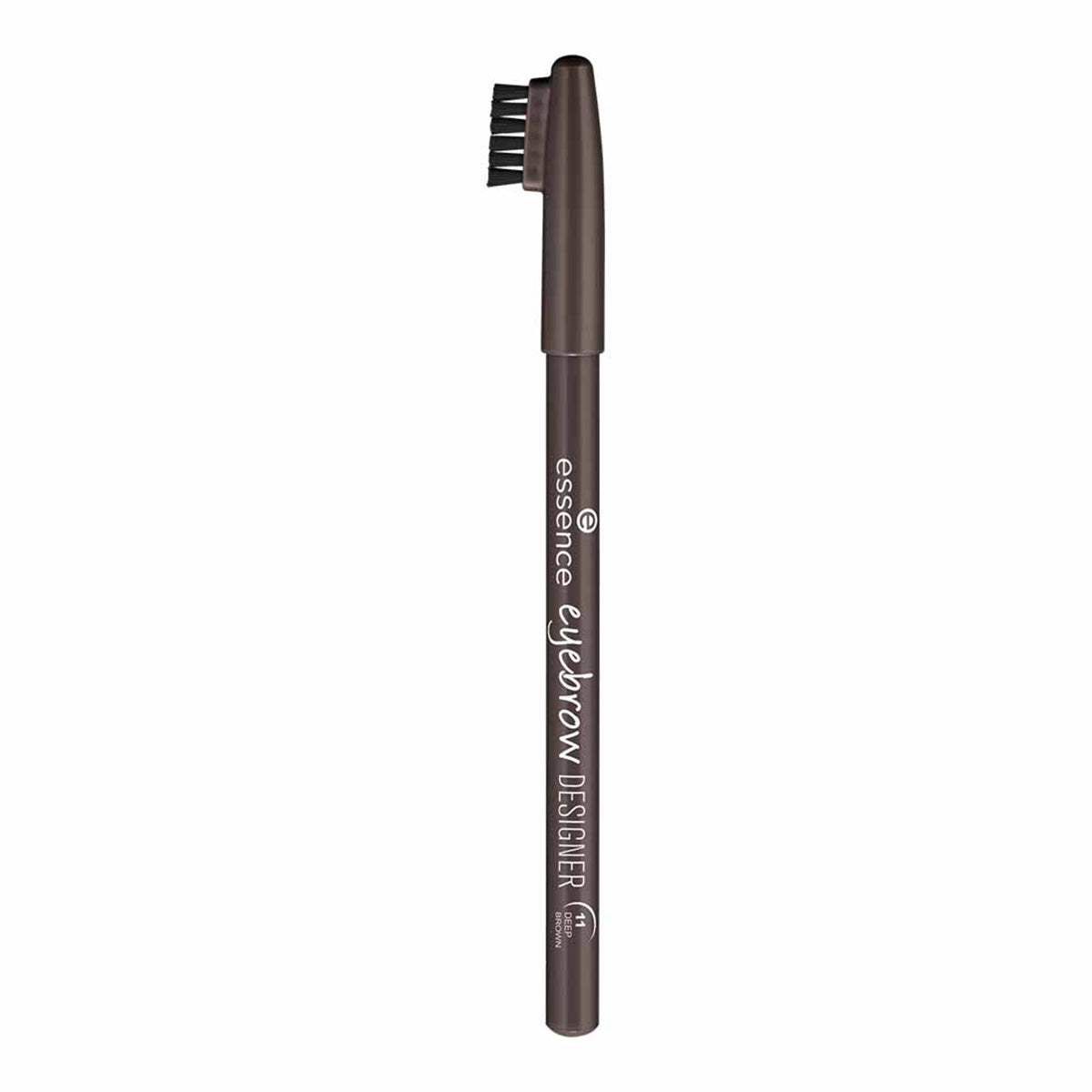 Essence - Eyebrow Designer 11 — image 1 — Meeshop Pakistan