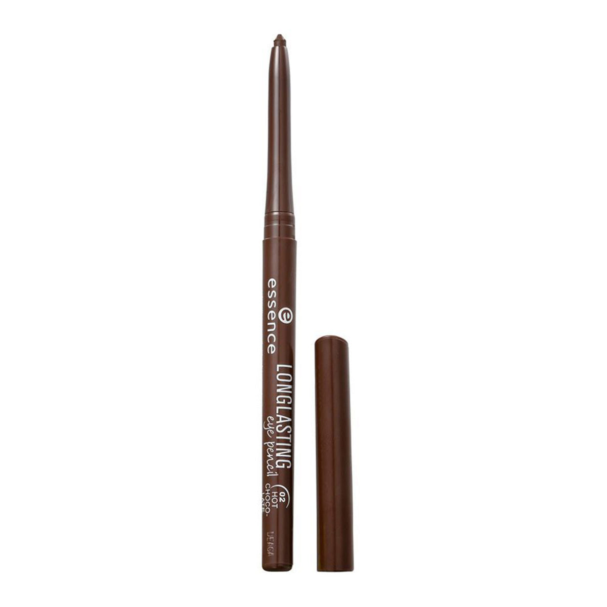 Essence - Long-Lasting Eye Pencil 02 — image 1 — Meeshop Pakistan