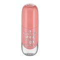 Essence - Shine Last & Go Gel Nail Polish - 70