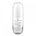 Essence - Shine Last & Go Gel Nail Polish 33