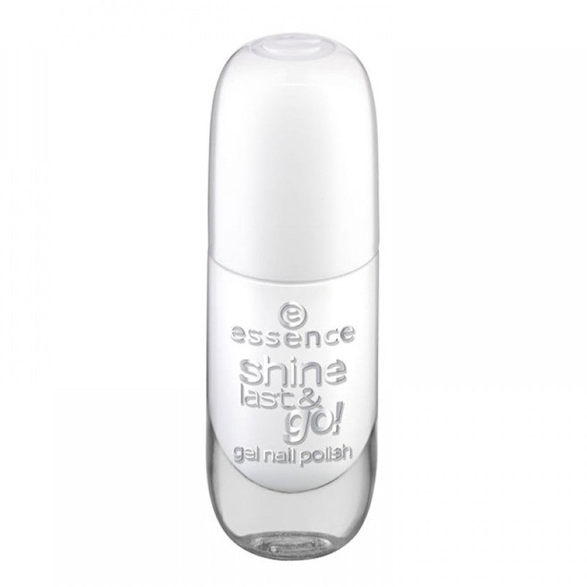 Essence - Shine Last & Go Gel Nail Polish 33 — image 1 — Meeshop Pakistan