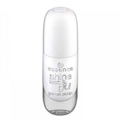 Essence - Shine Last & Go Gel Nail Polish 33