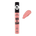 Essence - 8h Liquid Matte Lipstick - 020 Silky Hazel