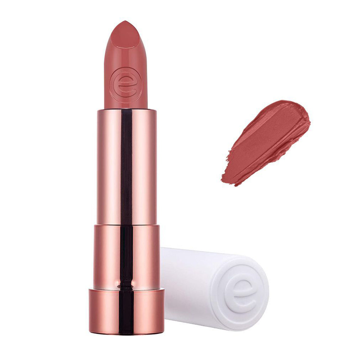Essence - This Is Me Lipstick 03 — image 1 — Meeshop Pakistan